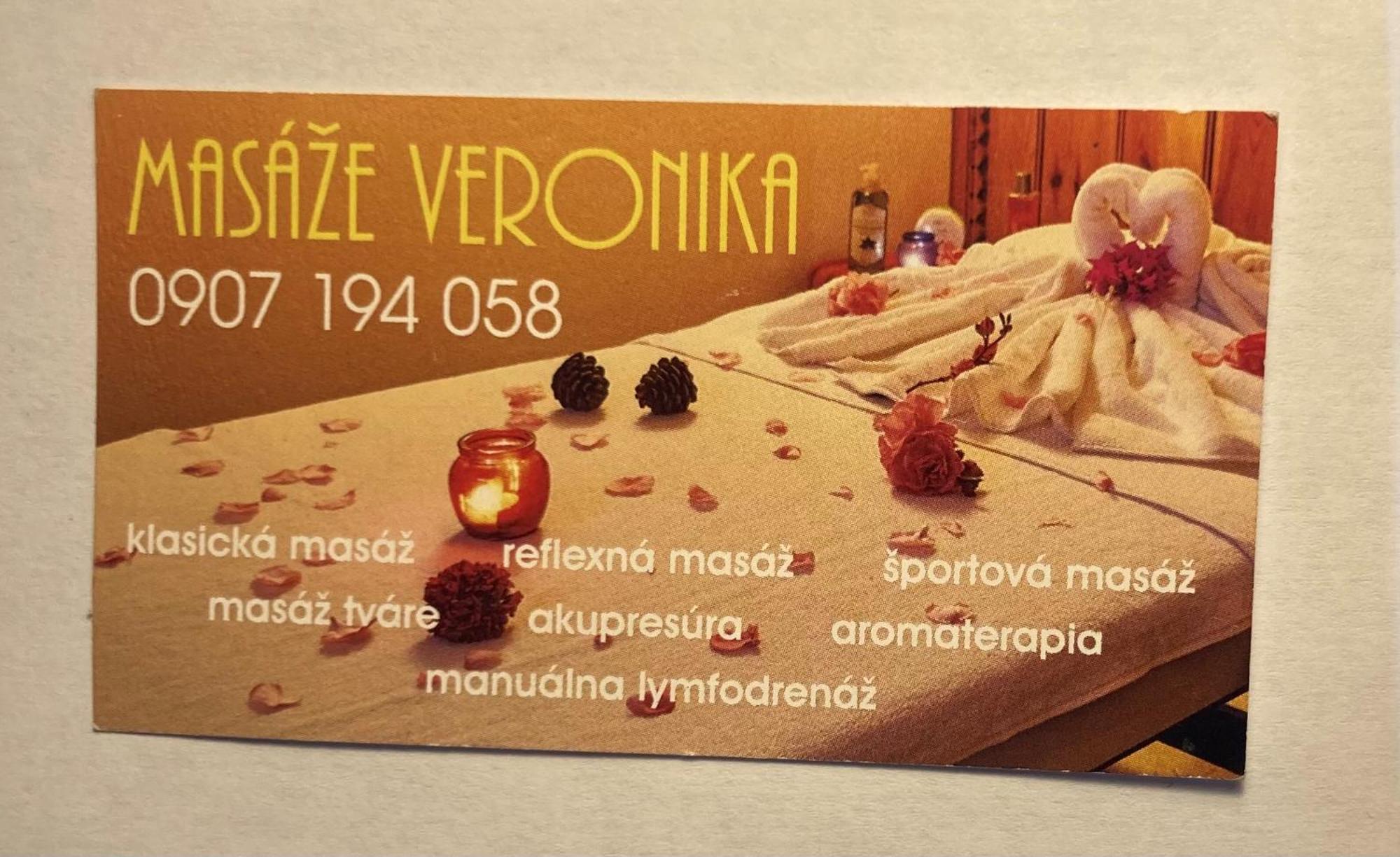 Izba Martina V Penzione Pod Smrekom Esterno foto
